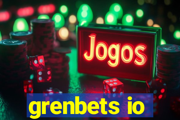 grenbets io